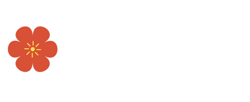 Kwovo